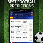 soccer bet apk download